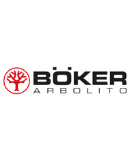 Boker Arbolito